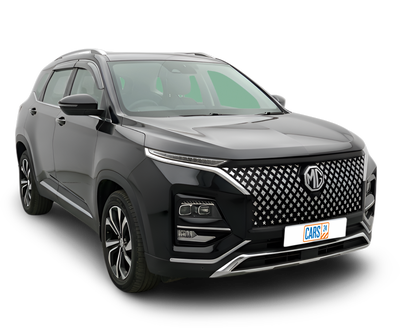 MG HECTOR PLUS-img